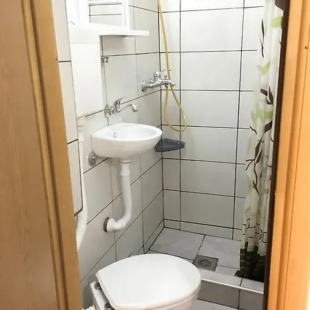 Ljubicica *
