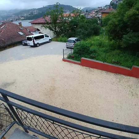 Ljubicica