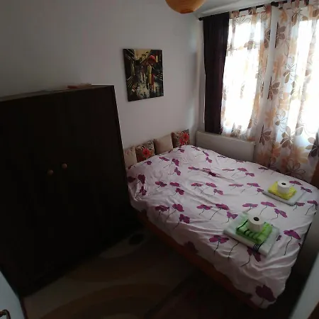Ljubicica *